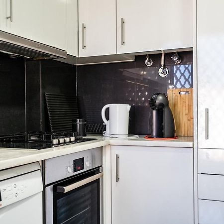 Akicity Graca Pearl Lisboa Εξωτερικό φωτογραφία