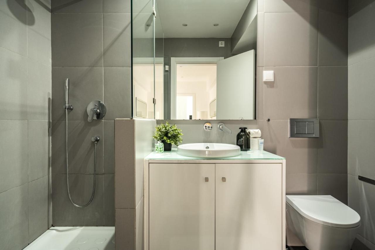 Akicity Graca Pearl Lisboa Εξωτερικό φωτογραφία